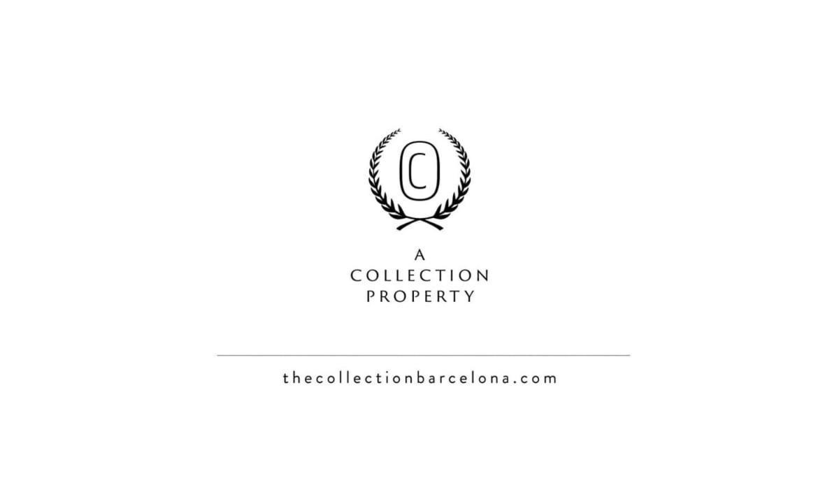 Paseo De Gracia Modern And Cozy 3bd - 2bth * Barcellona